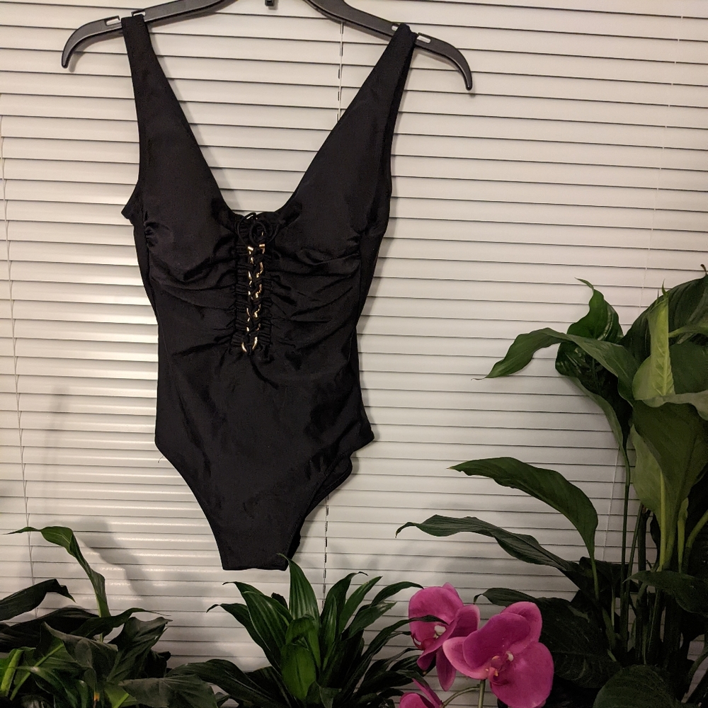 Swimwear/ GOTTEX